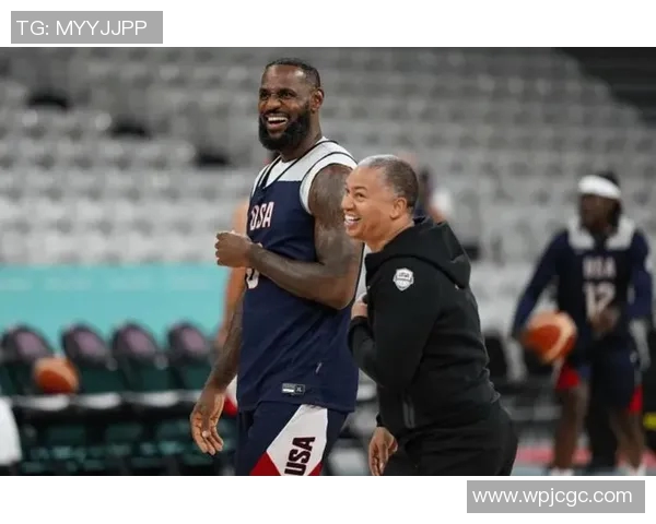 美国男篮与西班牙男篮精彩对决回放全程回顾与精彩瞬间分析