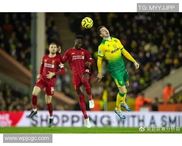 诺维奇对阵狼队精彩竞猜分析与赛前预测分享