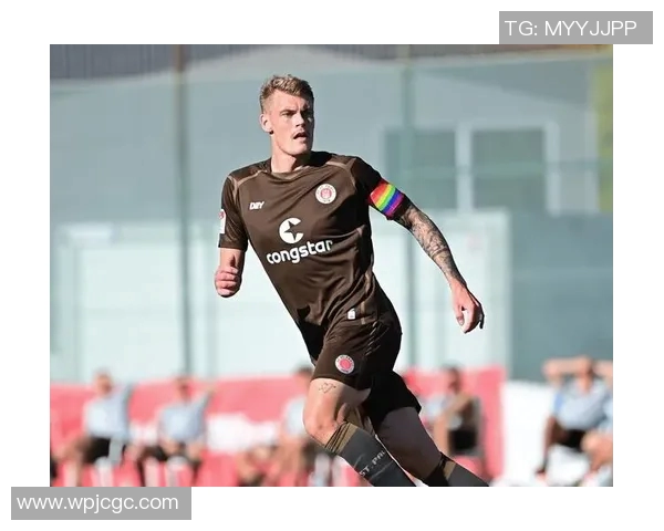 勒夫或接替，德甲球迷期待新赛季表现