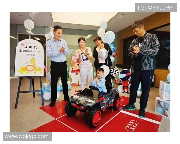 广汇汽车与东莞银行的战略合作前景分析及市场影响探讨