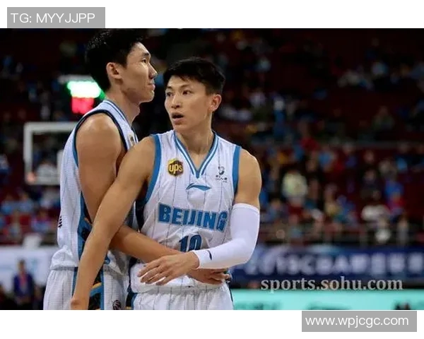 江苏男篮对阵北京男篮直播全程回顾与精彩瞬间分析