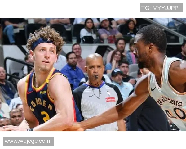 开拓者与鹈鹕对决数据分析揭示球队实力与战术特点