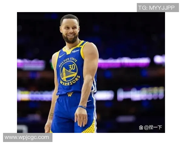 精彩NBA篮球比赛直播全程回顾与分析尽在这里