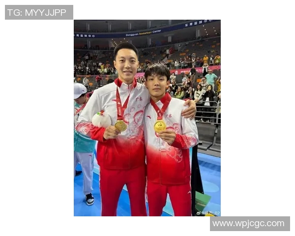 徐杰:从青涩新星到篮球场上的闪耀巨星之路与成长故事