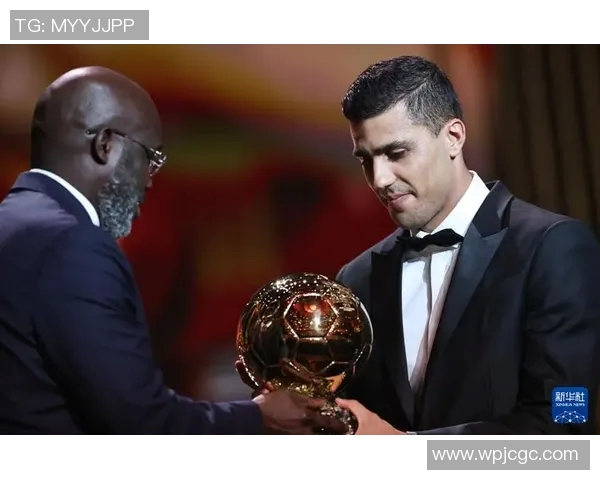 维尼修斯:从天才少年到足球巨星的成长之路与辉煌成就