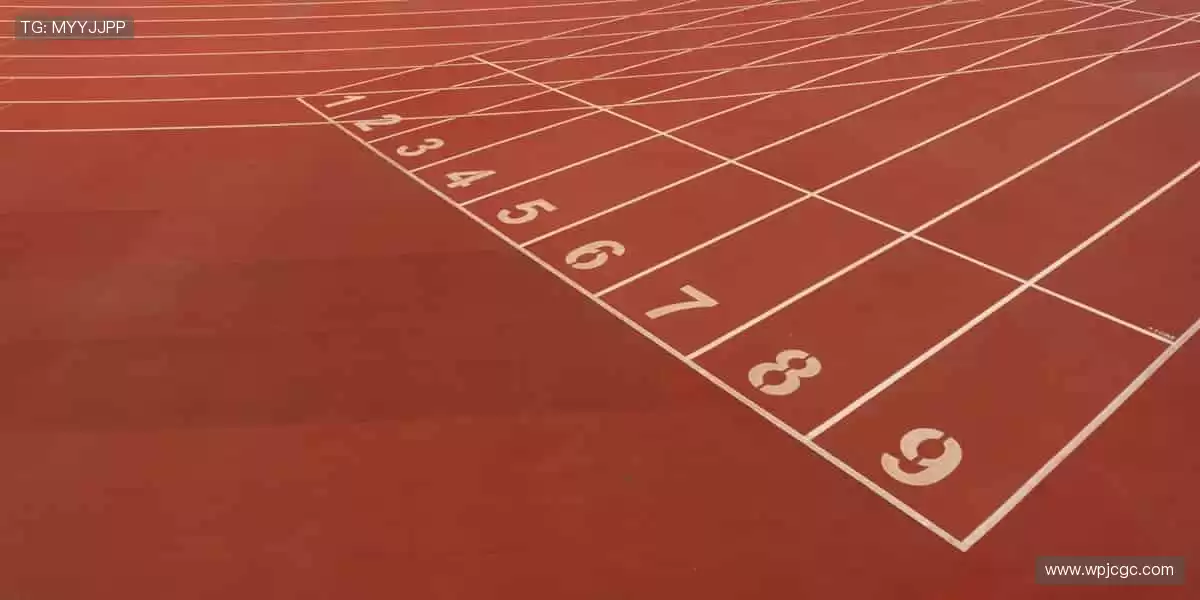 🎯 运动装备，每一件都是冠军的勋章！🏆